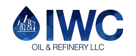 iwc oil & refinery llc